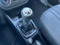 Fiat Punto Evo 1.2 69PK Airco,Blue&Me,Stuurb.,Isofix,CityDrive,Au Noir - thumbnail 26