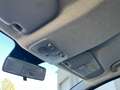 Fiat Punto Evo 1.2 69PK Airco,Blue&Me,Stuurb.,Isofix,CityDrive,Au Noir - thumbnail 18