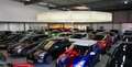 Fiat Punto Evo 1.2 69PK Airco,Blue&Me,Stuurb.,Isofix,CityDrive,Au Noir - thumbnail 22