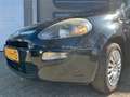 Fiat Punto Evo 1.2 69PK Airco,Blue&Me,Stuurb.,Isofix,CityDrive,Au Noir - thumbnail 29