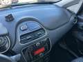 Fiat Punto Evo 1.2 69PK Airco,Blue&Me,Stuurb.,Isofix,CityDrive,Au Noir - thumbnail 19