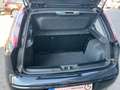 Fiat Punto Evo 1.2 69PK Airco,Blue&Me,Stuurb.,Isofix,CityDrive,Au Noir - thumbnail 32