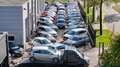 Fiat Punto Evo 1.2 69PK Airco,Blue&Me,Stuurb.,Isofix,CityDrive,Au Noir - thumbnail 28
