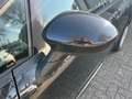 Fiat Punto Evo 1.2 69PK Airco,Blue&Me,Stuurb.,Isofix,CityDrive,Au Noir - thumbnail 30