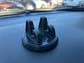 Fiat Punto Evo 1.2 69PK Airco,Blue&Me,Stuurb.,Isofix,CityDrive,Au Noir - thumbnail 20