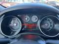 Fiat Punto Evo 1.2 69PK Airco,Blue&Me,Stuurb.,Isofix,CityDrive,Au Noir - thumbnail 16
