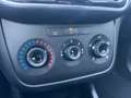 Fiat Punto Evo 1.2 69PK Airco,Blue&Me,Stuurb.,Isofix,CityDrive,Au Noir - thumbnail 24