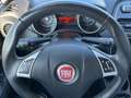 Fiat Punto Evo 1.2 69PK Airco,Blue&Me,Stuurb.,Isofix,CityDrive,Au Noir - thumbnail 27