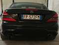 Mercedes-Benz SL 350 350 Sport Schwarz - thumbnail 10