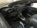 Mercedes-Benz SL 350 350 Sport Negro - thumbnail 20