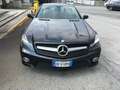 Mercedes-Benz SL 350 350 Sport Schwarz - thumbnail 2