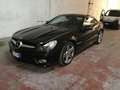 Mercedes-Benz SL 350 350 Sport Schwarz - thumbnail 9