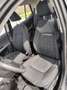 Hyundai i10 1.1 Dynamic Cool ( Elektrische ramen v en achter e Czarny - thumbnail 10