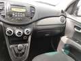 Hyundai i10 1.1 Dynamic Cool ( Elektrische ramen v en achter e Siyah - thumbnail 12