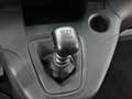 Peugeot Rifter 1.5 BLUEHDI 100 ACTIVE BUSINESS STD 4P (N1) Albastru - thumbnail 27