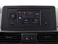 Peugeot Rifter 1.5 BLUEHDI 100 ACTIVE BUSINESS STD 4P (N1) Albastru - thumbnail 22