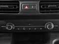 Peugeot Rifter 1.5 BLUEHDI 100 ACTIVE BUSINESS STD 4P (N1) Albastru - thumbnail 26