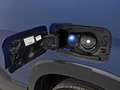 Peugeot Rifter 1.5 BLUEHDI 100 ACTIVE BUSINESS STD 4P (N1) Albastru - thumbnail 31