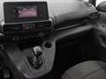 Peugeot Rifter 1.5 BLUEHDI 100 ACTIVE BUSINESS STD 4P (N1) Albastru - thumbnail 12