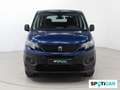 Peugeot Rifter 1.5 BLUEHDI 100 ACTIVE BUSINESS STD 4P (N1) Albastru - thumbnail 5