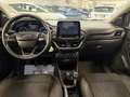 Ford Puma 1.0 ecoboost h Titanium X s&s 125cv Grigio - thumbnail 9