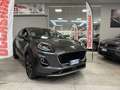 Ford Puma 1.0 ecoboost h Titanium X s&s 125cv Grigio - thumbnail 2