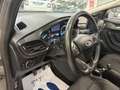 Ford Puma 1.0 ecoboost h Titanium X s&s 125cv Grigio - thumbnail 13