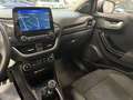 Ford Puma 1.0 ecoboost h Titanium X s&s 125cv Grigio - thumbnail 15