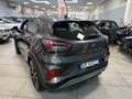 Ford Puma 1.0 ecoboost h Titanium X s&s 125cv Grigio - thumbnail 6