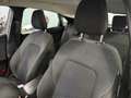 Ford Puma 1.0 ecoboost h Titanium X s&s 125cv Grigio - thumbnail 11