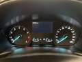 Ford Puma 1.0 ecoboost h Titanium X s&s 125cv Gris - thumbnail 18