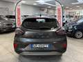 Ford Puma 1.0 ecoboost h Titanium X s&s 125cv Grigio - thumbnail 4