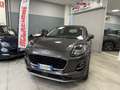 Ford Puma 1.0 ecoboost h Titanium X s&s 125cv Grigio - thumbnail 3