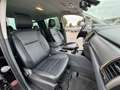 Ford Ranger 3.2 TDCI 200CH DOUBLE CABINE LIMITED BVA6 Schwarz - thumbnail 18