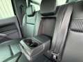 Ford Ranger 3.2 TDCI 200CH DOUBLE CABINE LIMITED BVA6 Schwarz - thumbnail 14