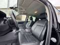 Ford Ranger 3.2 TDCI 200CH DOUBLE CABINE LIMITED BVA6 Schwarz - thumbnail 11
