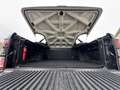 Ford Ranger 3.2 TDCI 200CH DOUBLE CABINE LIMITED BVA6 Schwarz - thumbnail 9