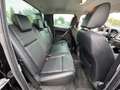 Ford Ranger 3.2 TDCI 200CH DOUBLE CABINE LIMITED BVA6 Schwarz - thumbnail 16