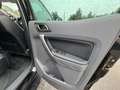 Ford Ranger 3.2 TDCI 200CH DOUBLE CABINE LIMITED BVA6 Schwarz - thumbnail 17