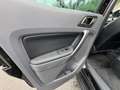 Ford Ranger 3.2 TDCI 200CH DOUBLE CABINE LIMITED BVA6 Schwarz - thumbnail 13