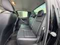 Ford Ranger 3.2 TDCI 200CH DOUBLE CABINE LIMITED BVA6 Schwarz - thumbnail 12