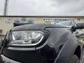 Ford Ranger 3.2 TDCI 200CH DOUBLE CABINE LIMITED BVA6 Schwarz - thumbnail 10
