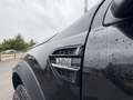 Ford Ranger 3.2 TDCI 200CH DOUBLE CABINE LIMITED BVA6 Schwarz - thumbnail 7