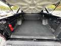 Ford Ranger 3.2 TDCI 200CH DOUBLE CABINE LIMITED BVA6 Schwarz - thumbnail 8
