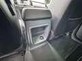 Ford Ranger 3.2 TDCI 200CH DOUBLE CABINE LIMITED BVA6 Schwarz - thumbnail 15