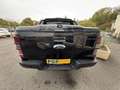 Ford Ranger 3.2 TDCI 200CH DOUBLE CABINE LIMITED BVA6 Schwarz - thumbnail 5