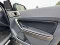 Ford Ranger 3.2 TDCI 200CH DOUBLE CABINE LIMITED BVA6 Schwarz - thumbnail 20