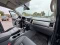 Ford Ranger 3.2 TDCI 200CH DOUBLE CABINE LIMITED BVA6 Schwarz - thumbnail 19