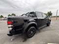 Ford Ranger 3.2 TDCI 200CH DOUBLE CABINE LIMITED BVA6 Schwarz - thumbnail 4