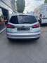 Ford Mondeo Business Edition Silber - thumbnail 4